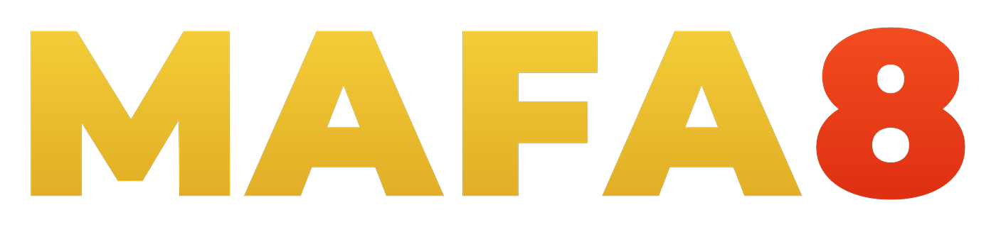mafa8